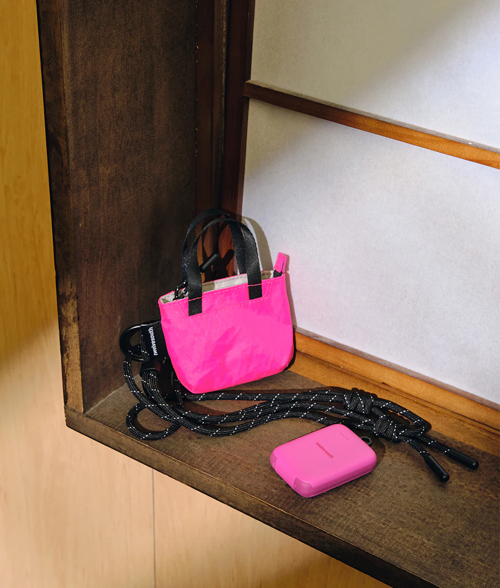 Product image 48