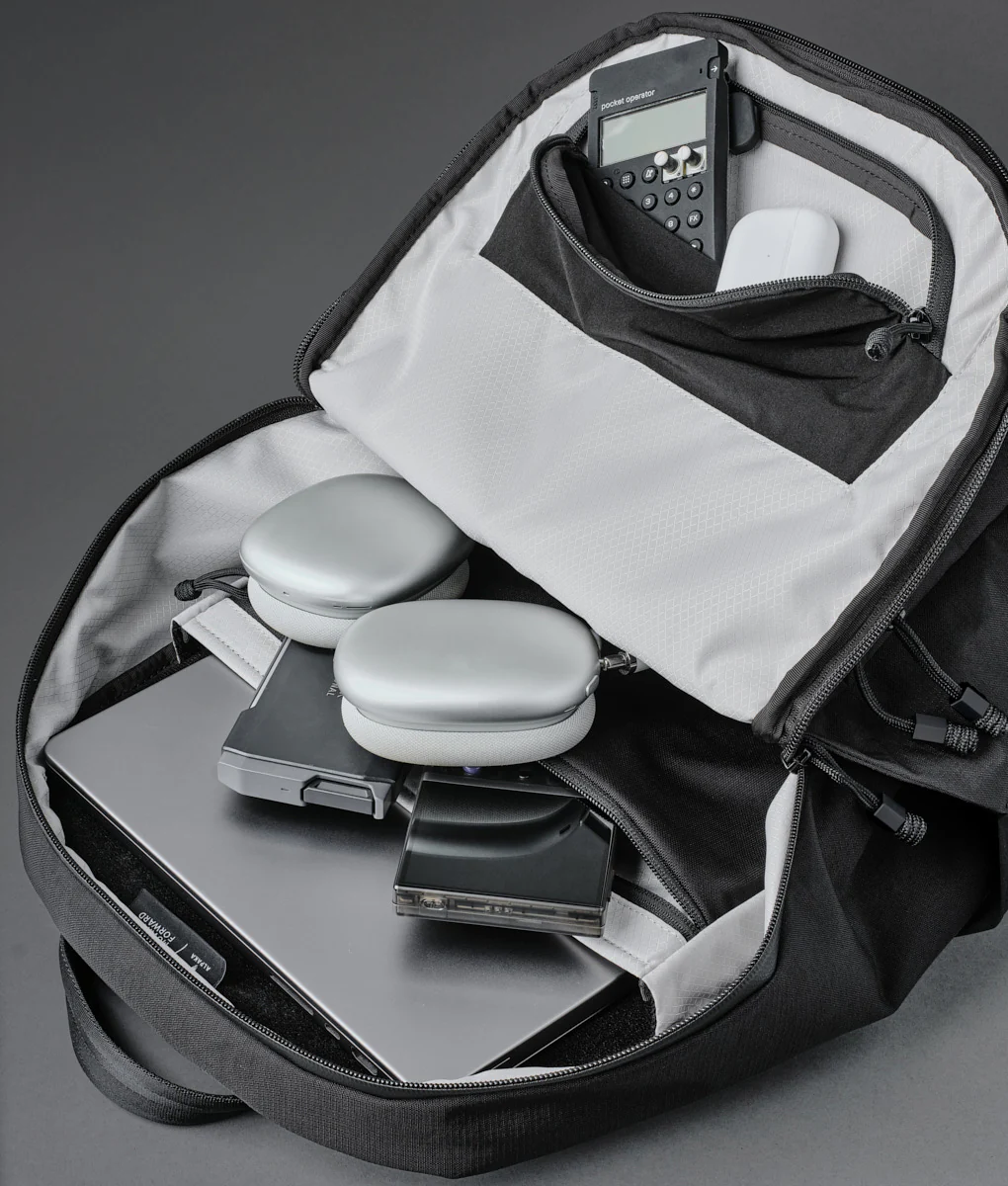 Product image 56
