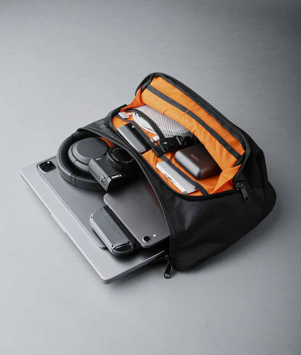 Product image 58
