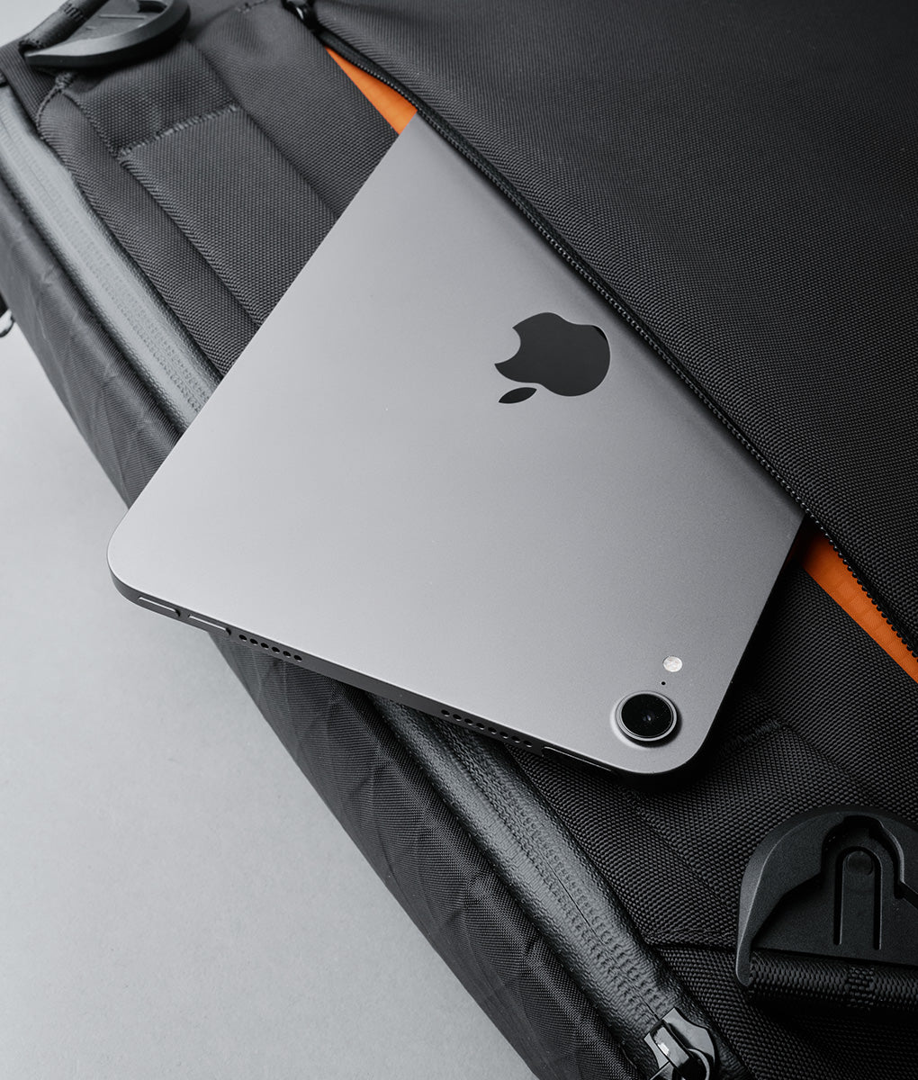 Product image 63