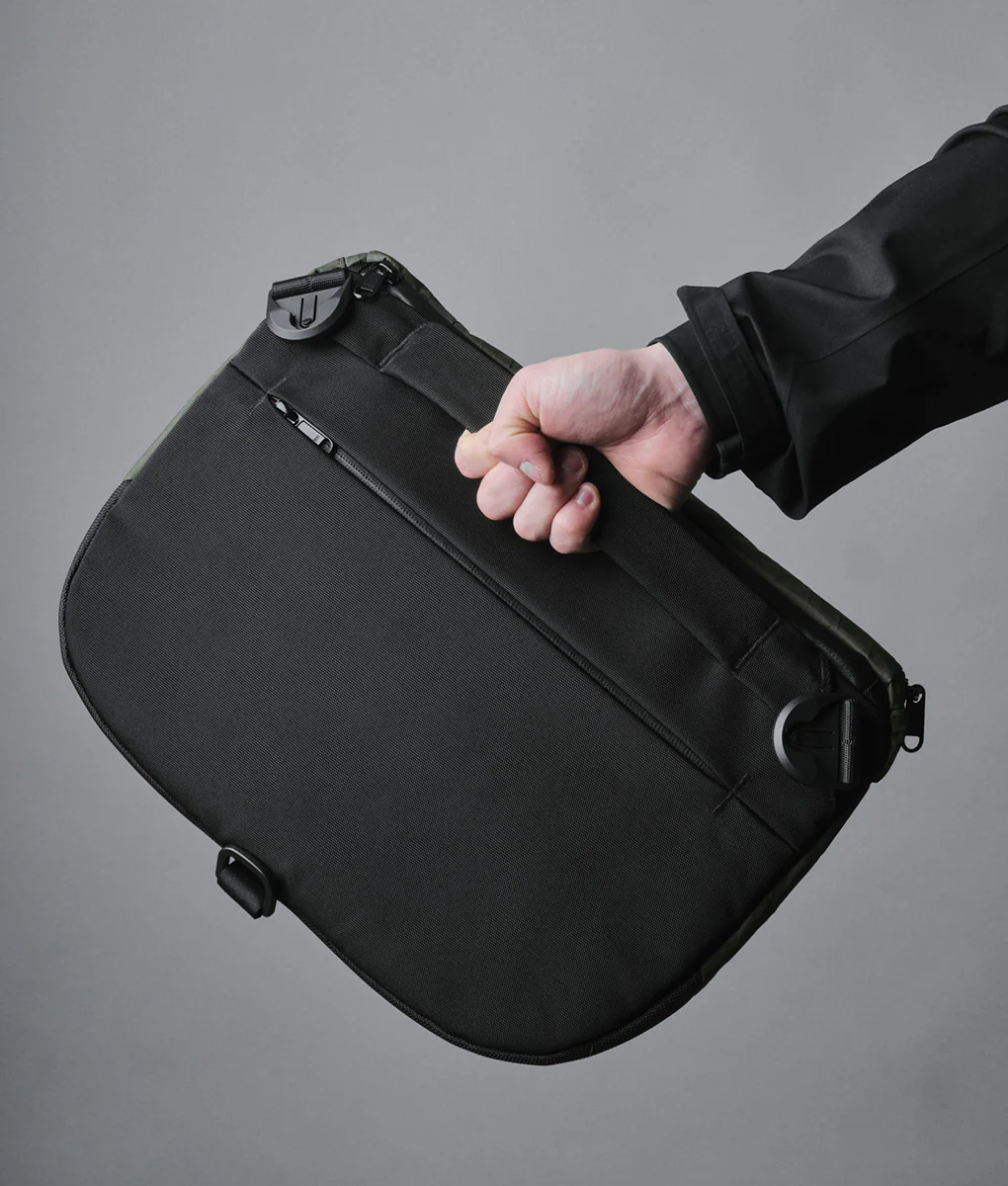 Product image 77