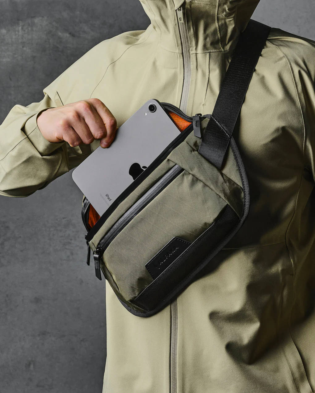 Product image 51