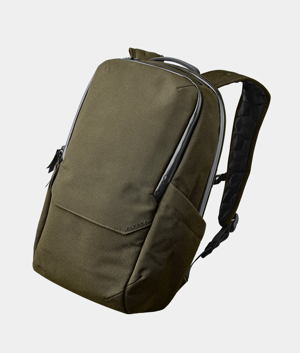 Product image 103