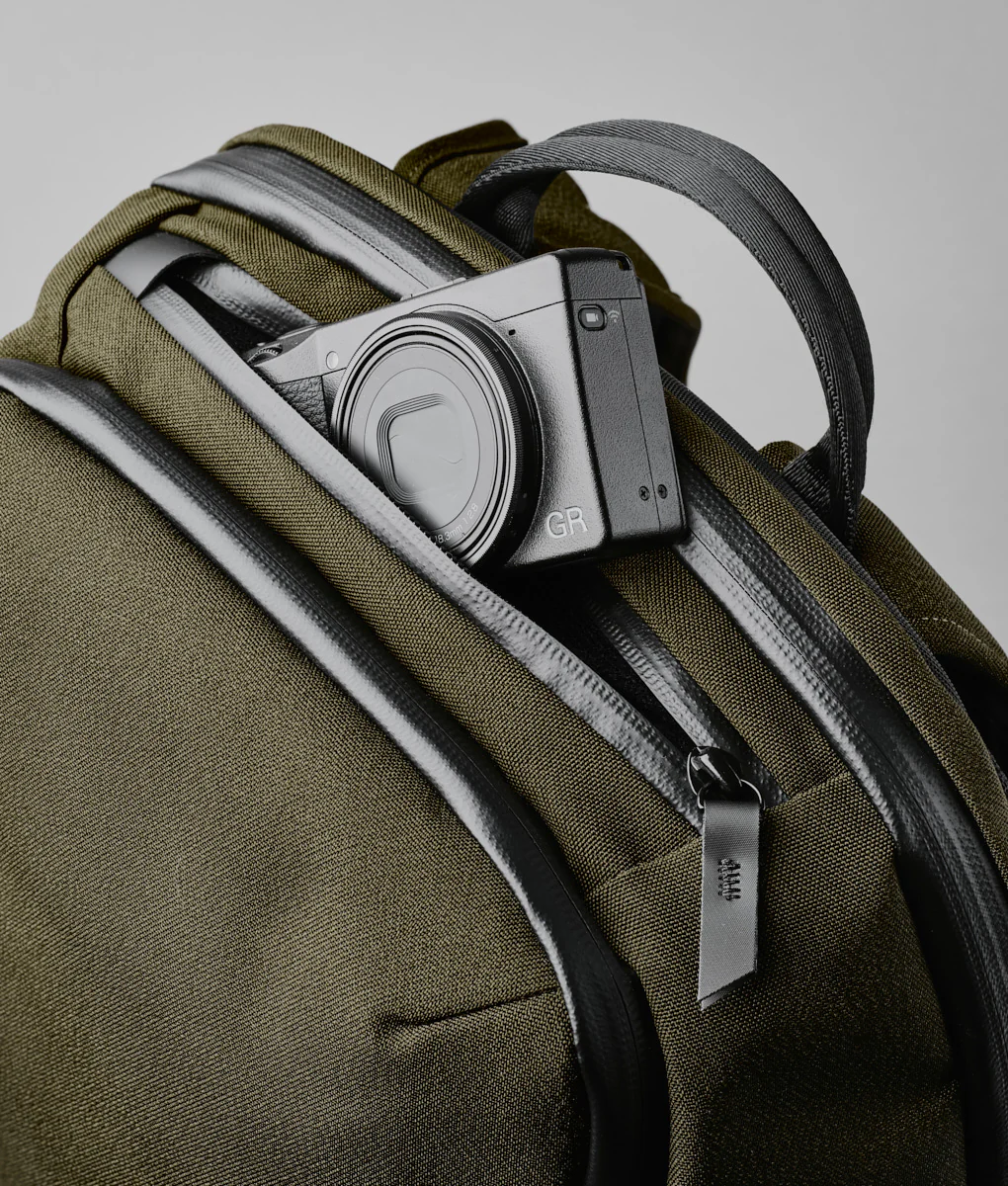 Product image 108