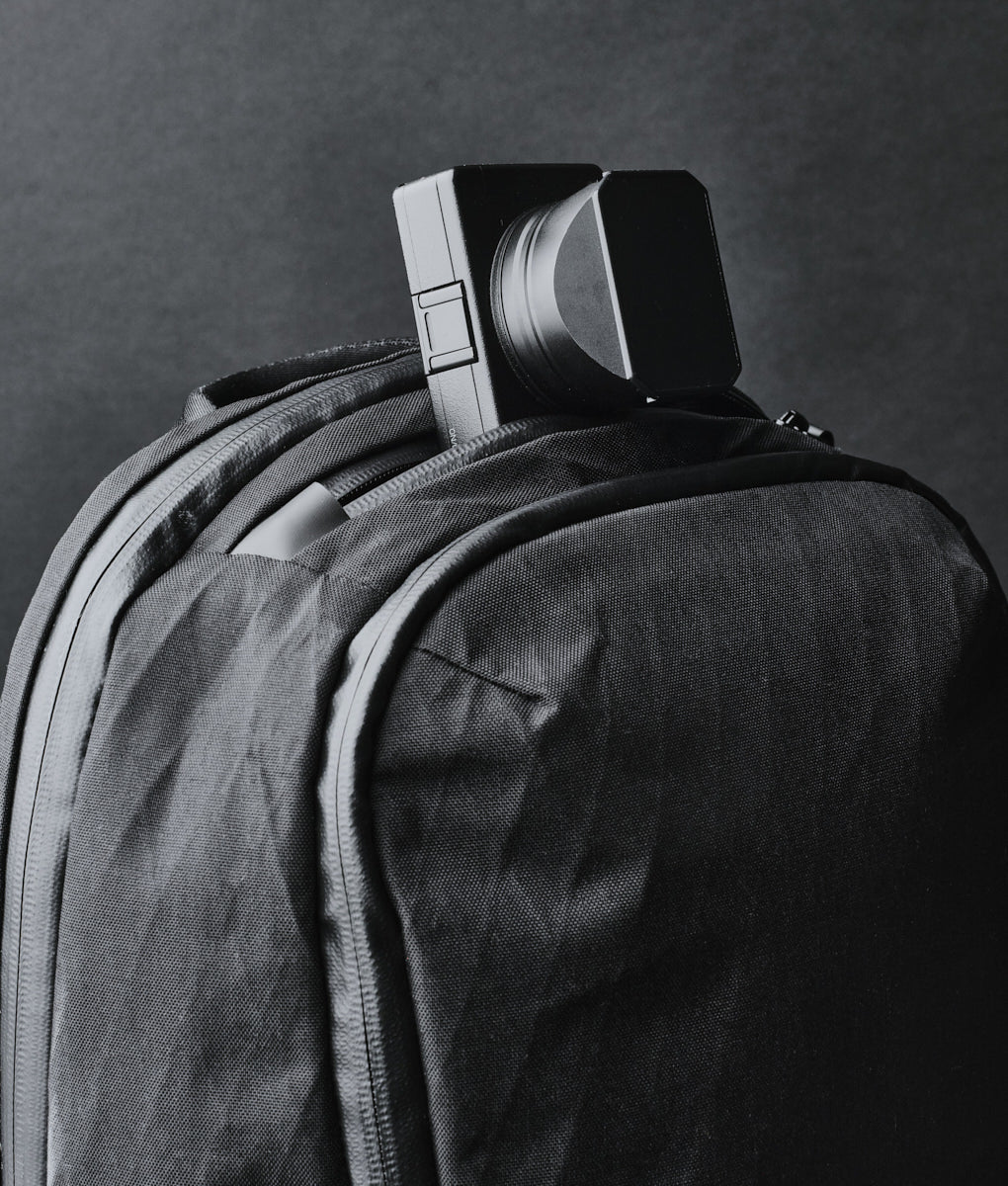 Product image 117