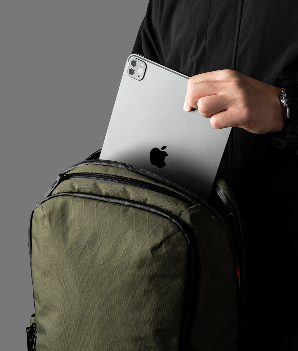 Product image 75