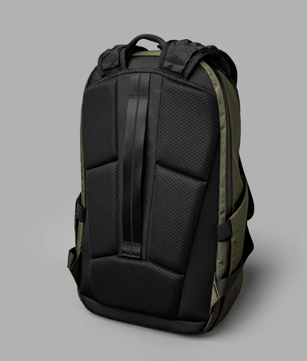 Product image 79