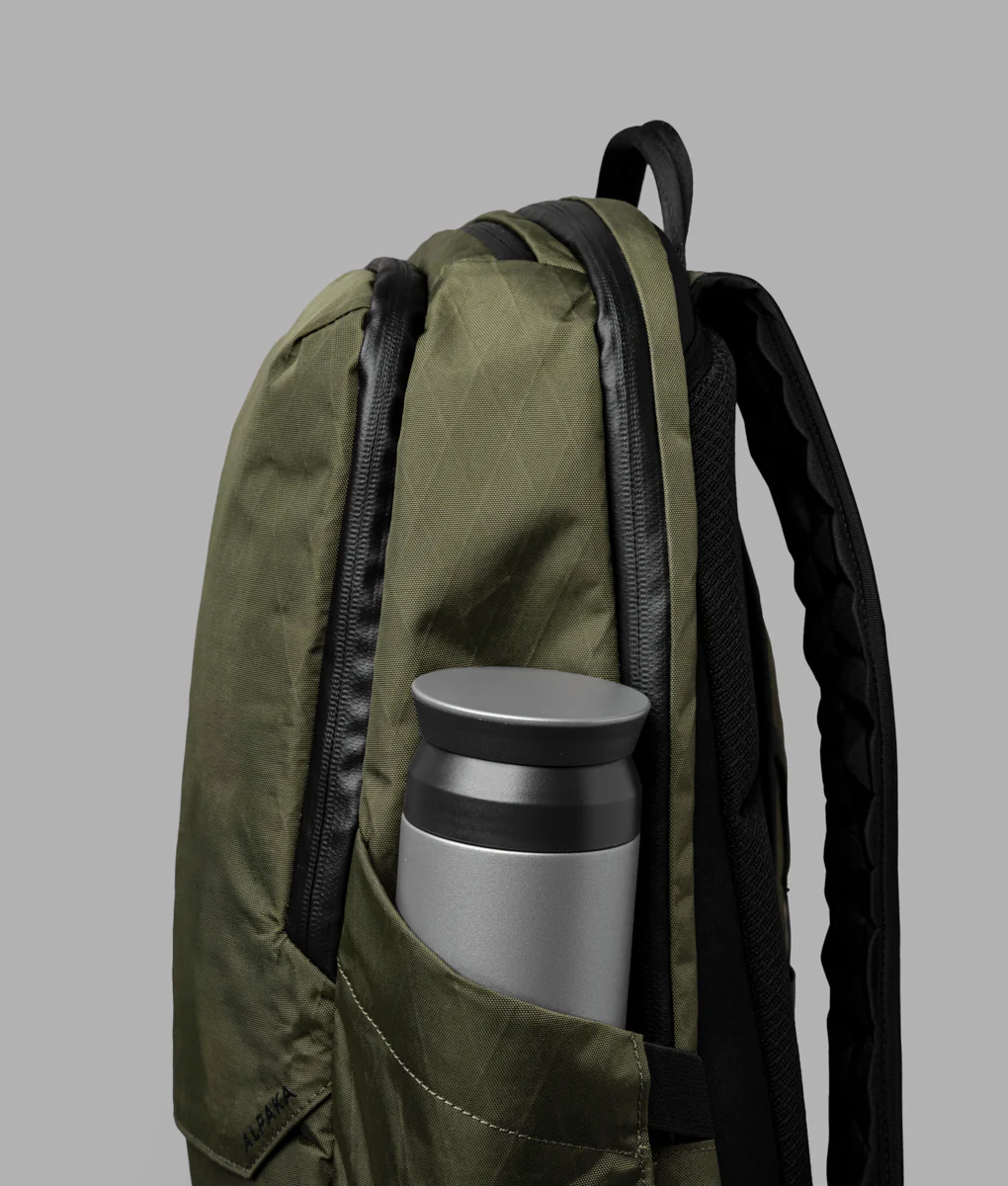 Product image 80