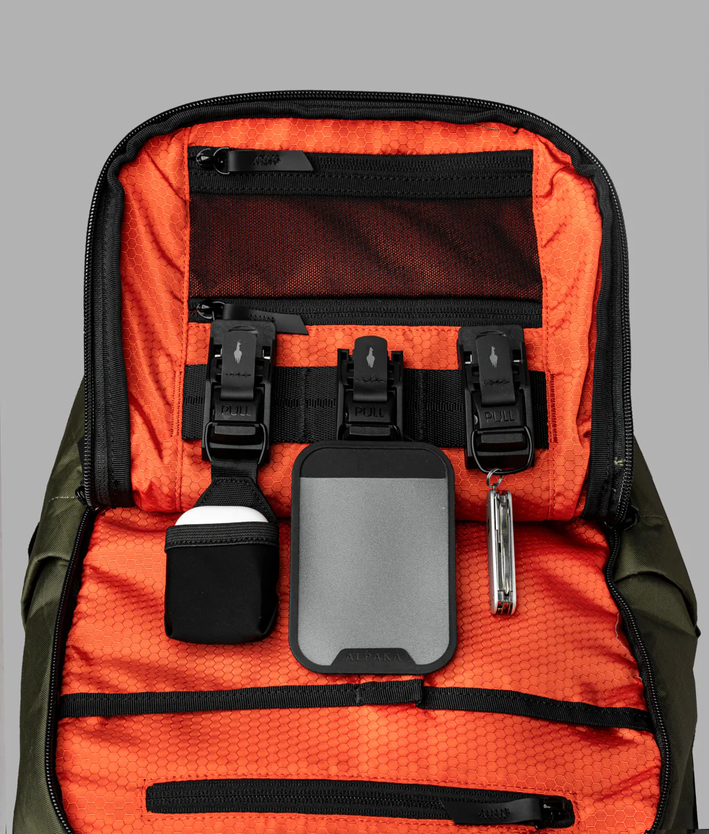 Product image 83