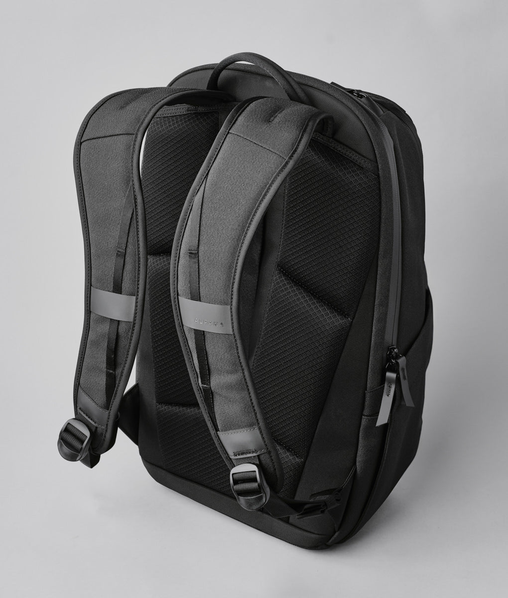 Product image 97