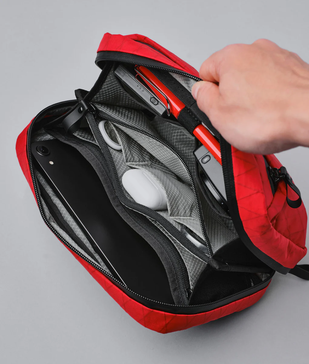 Product image 38