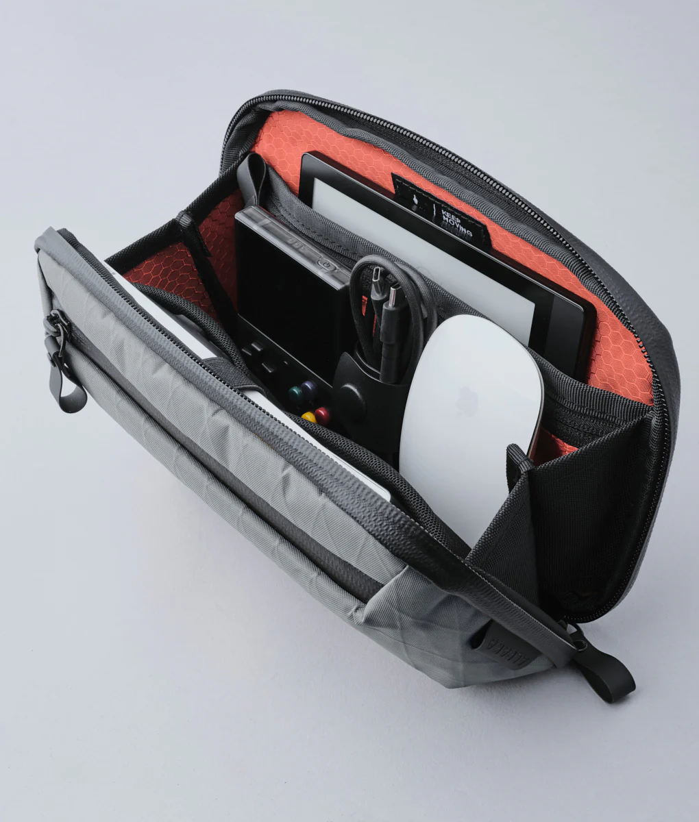 Product image 43