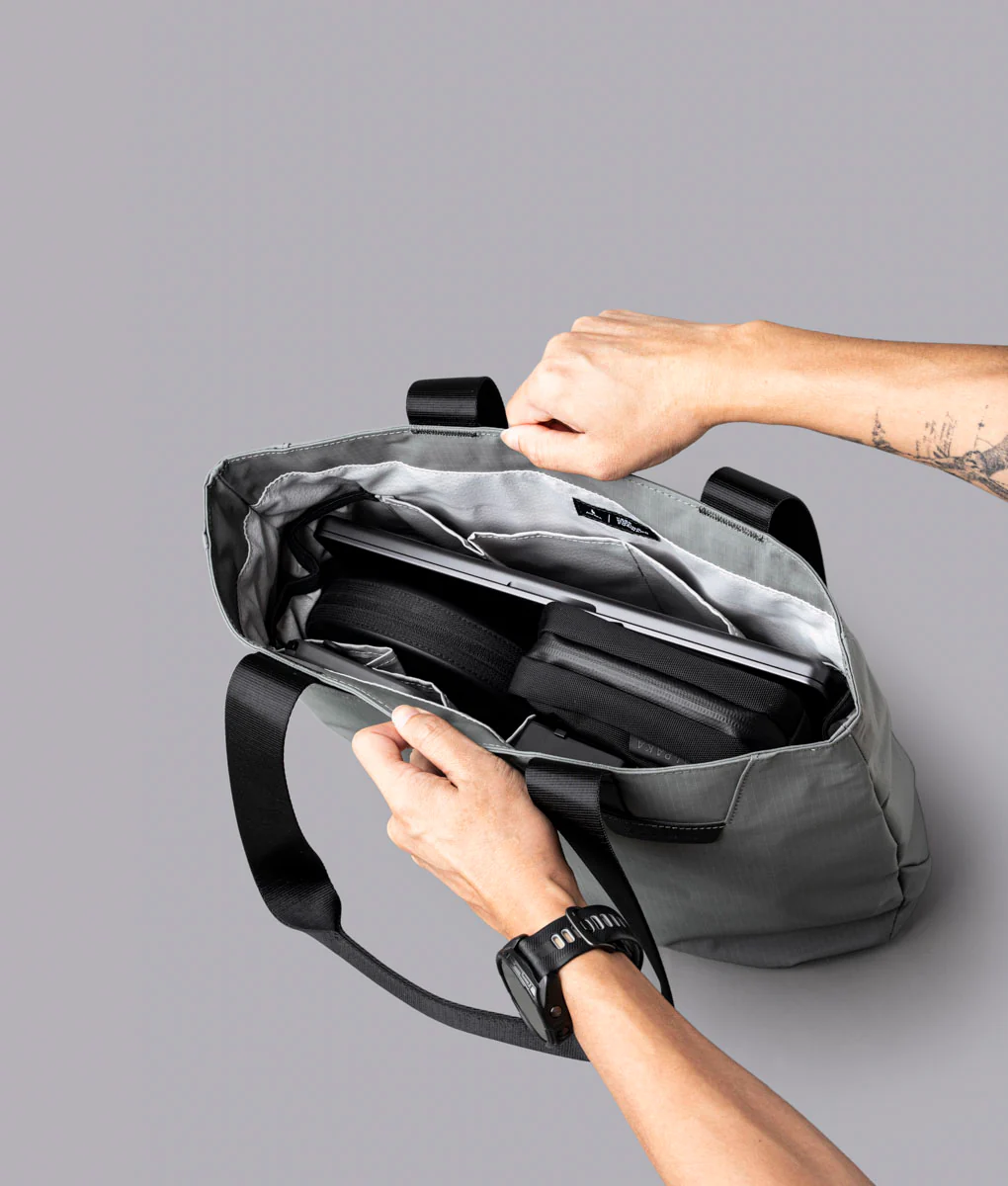 Product image 77