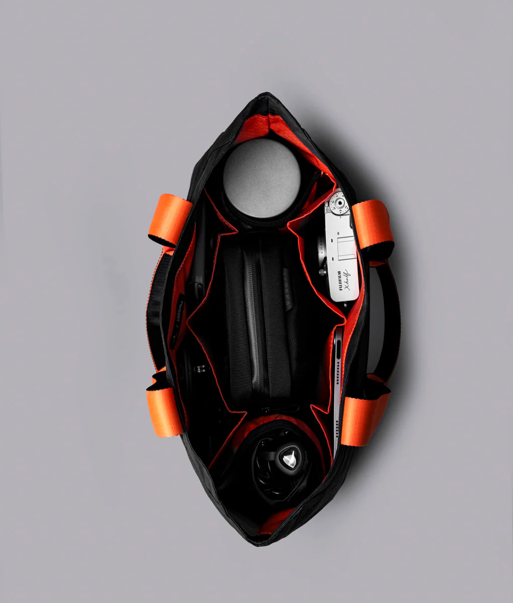 Product image 91