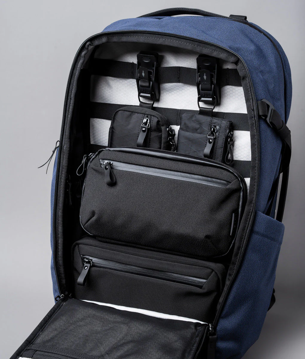 Product image 60