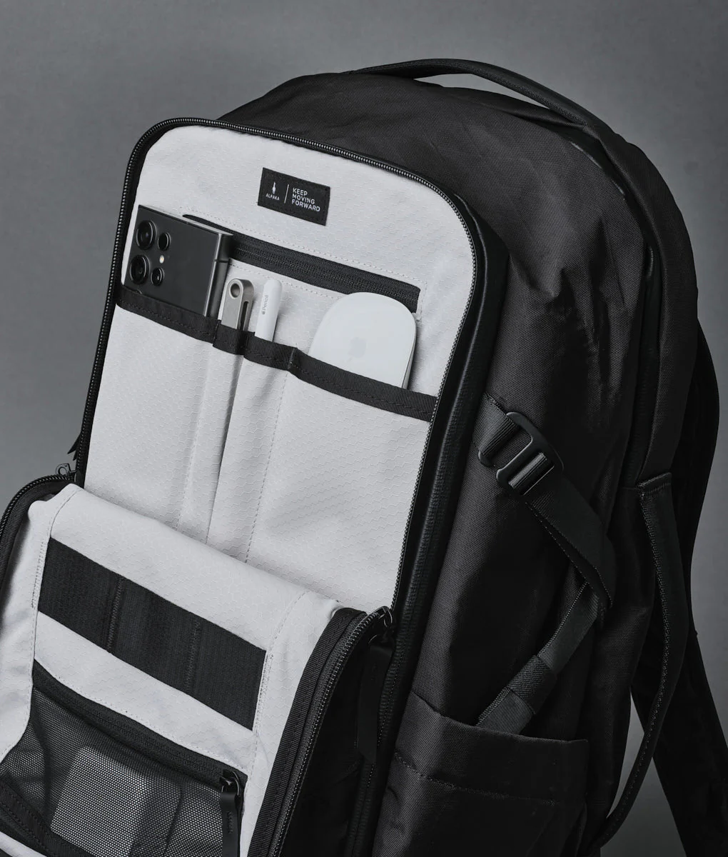 Product image 69