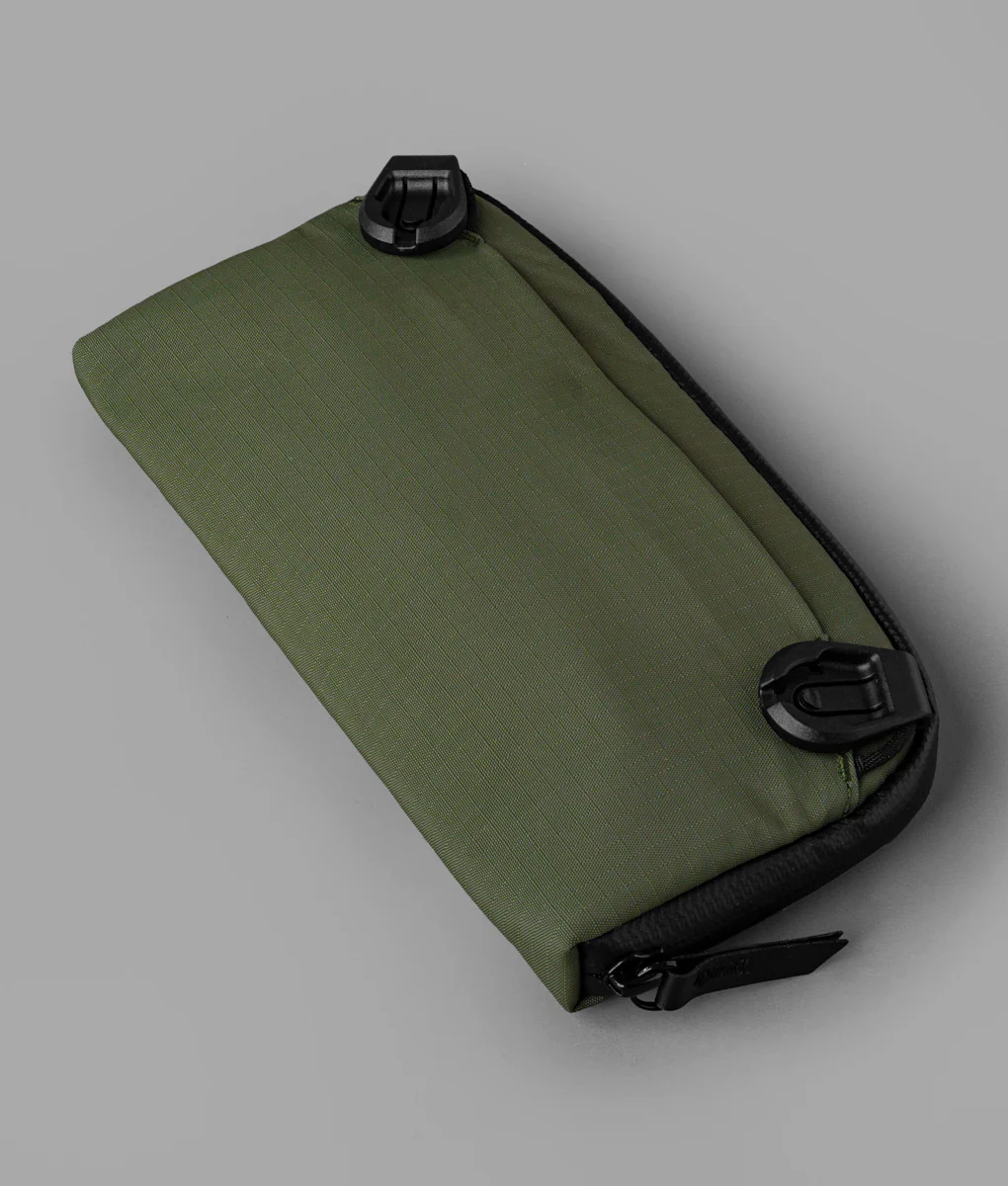 Product image 108