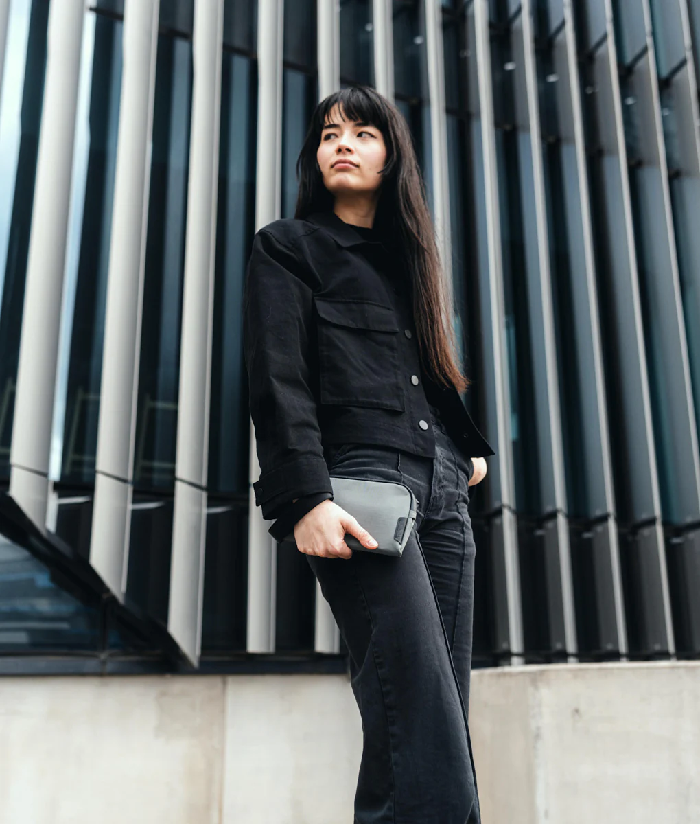 Product image 120