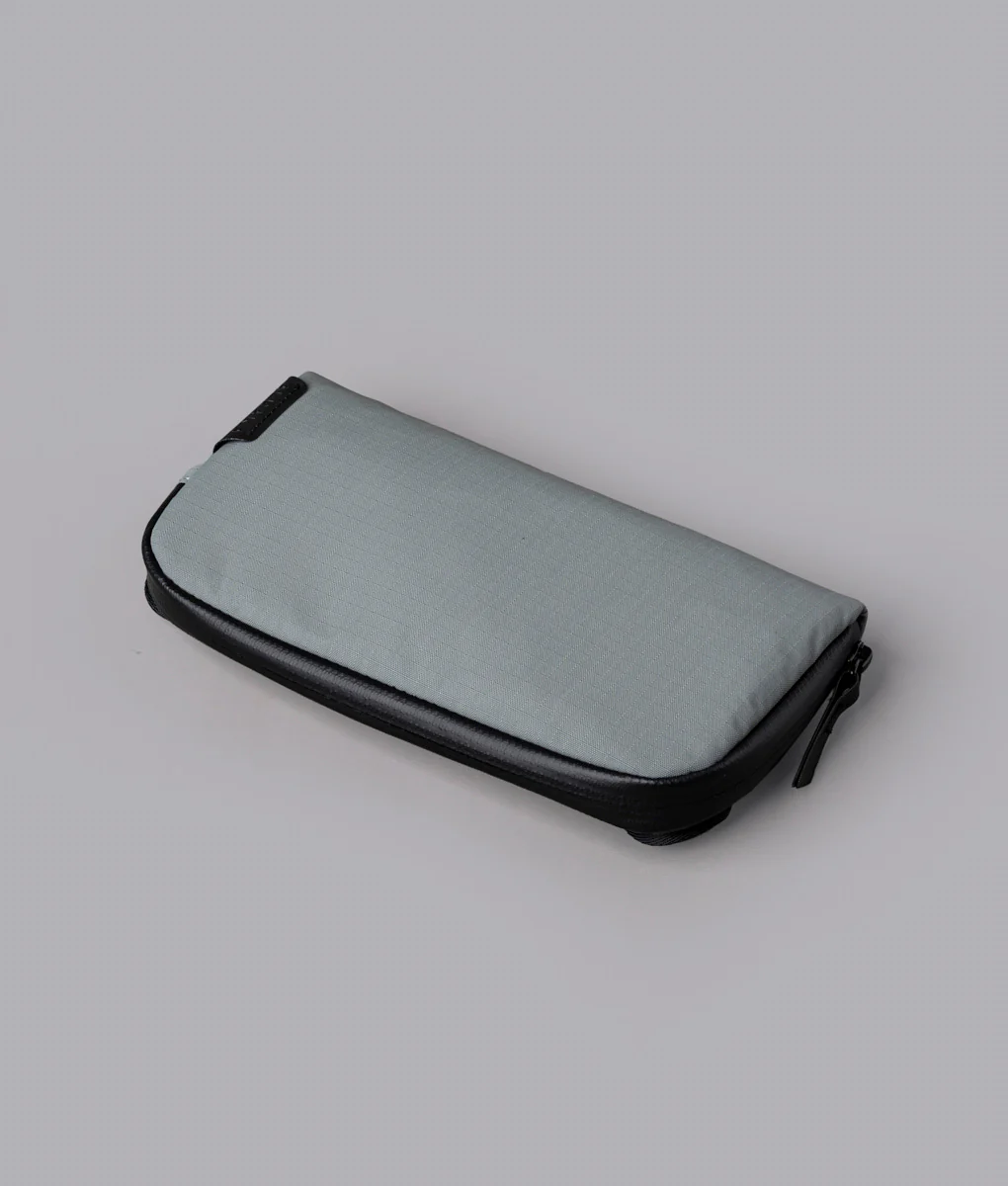 Product image 124