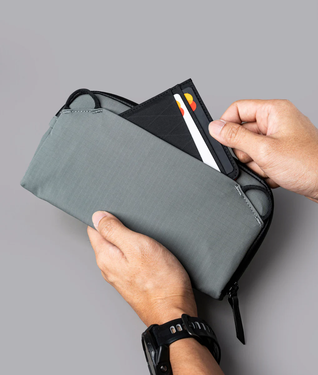 Product image 129
