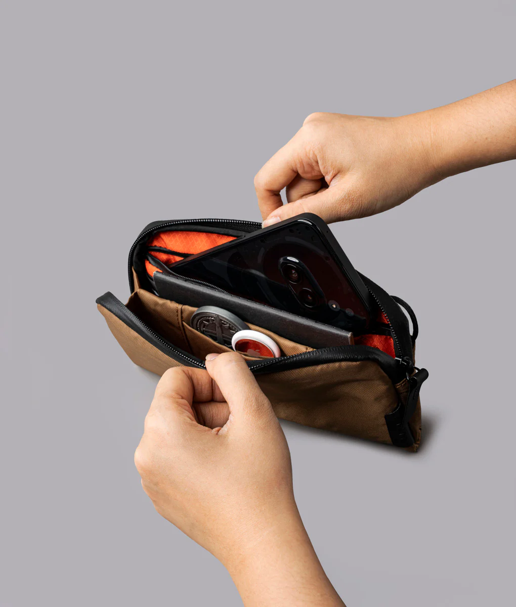 Product image 69