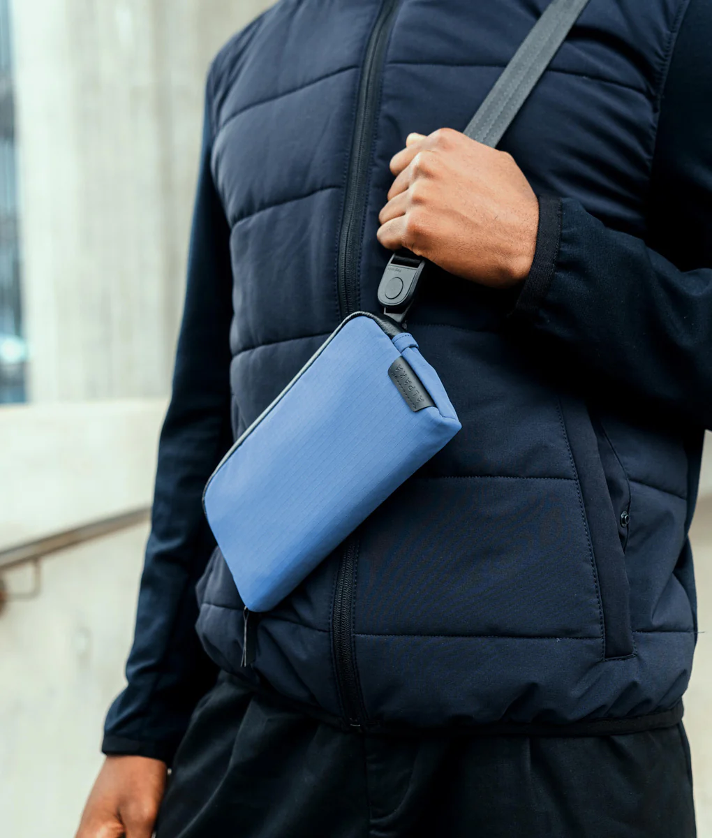 Product image 91