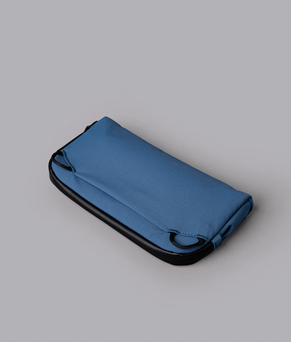 Product image 94