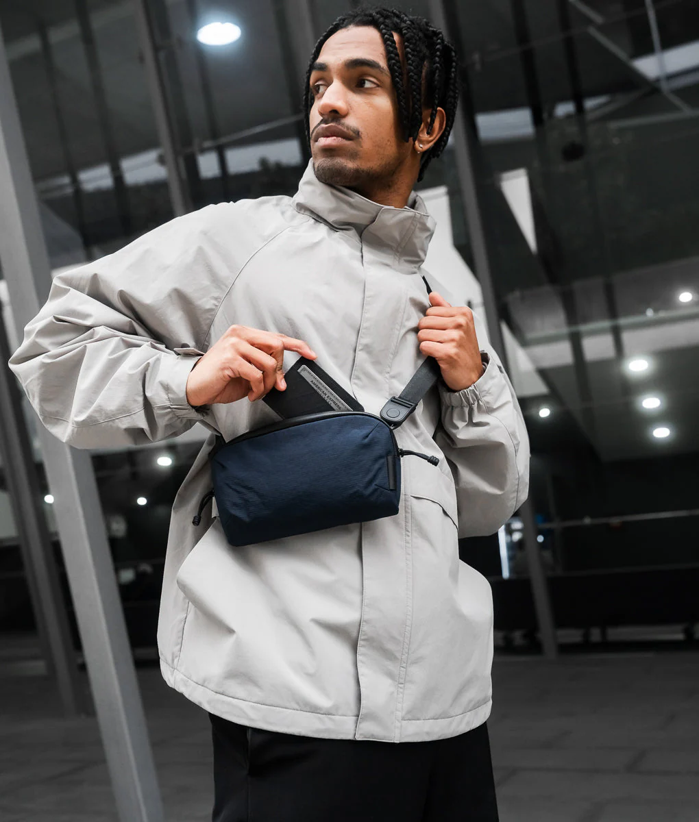 Product image 79