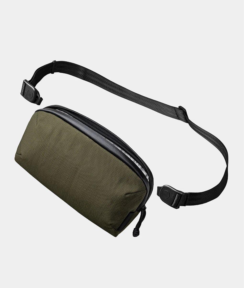 Product image 81