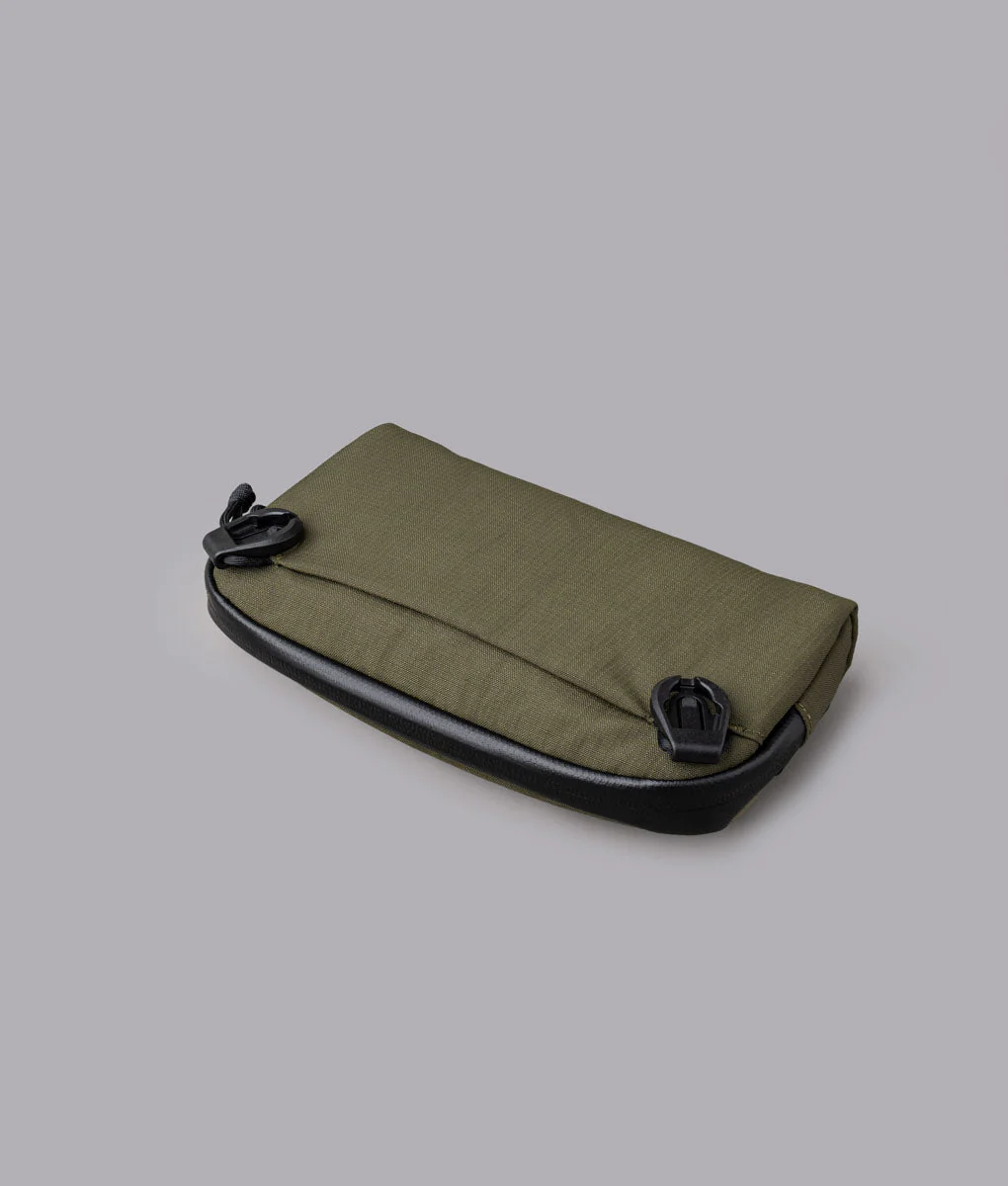 Product image 92