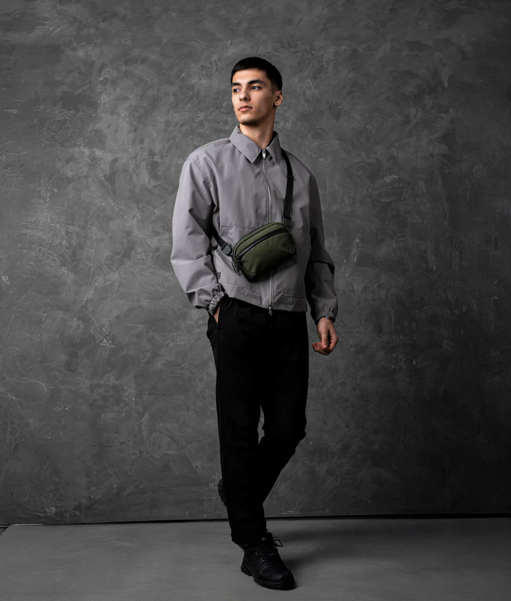 Product image 77