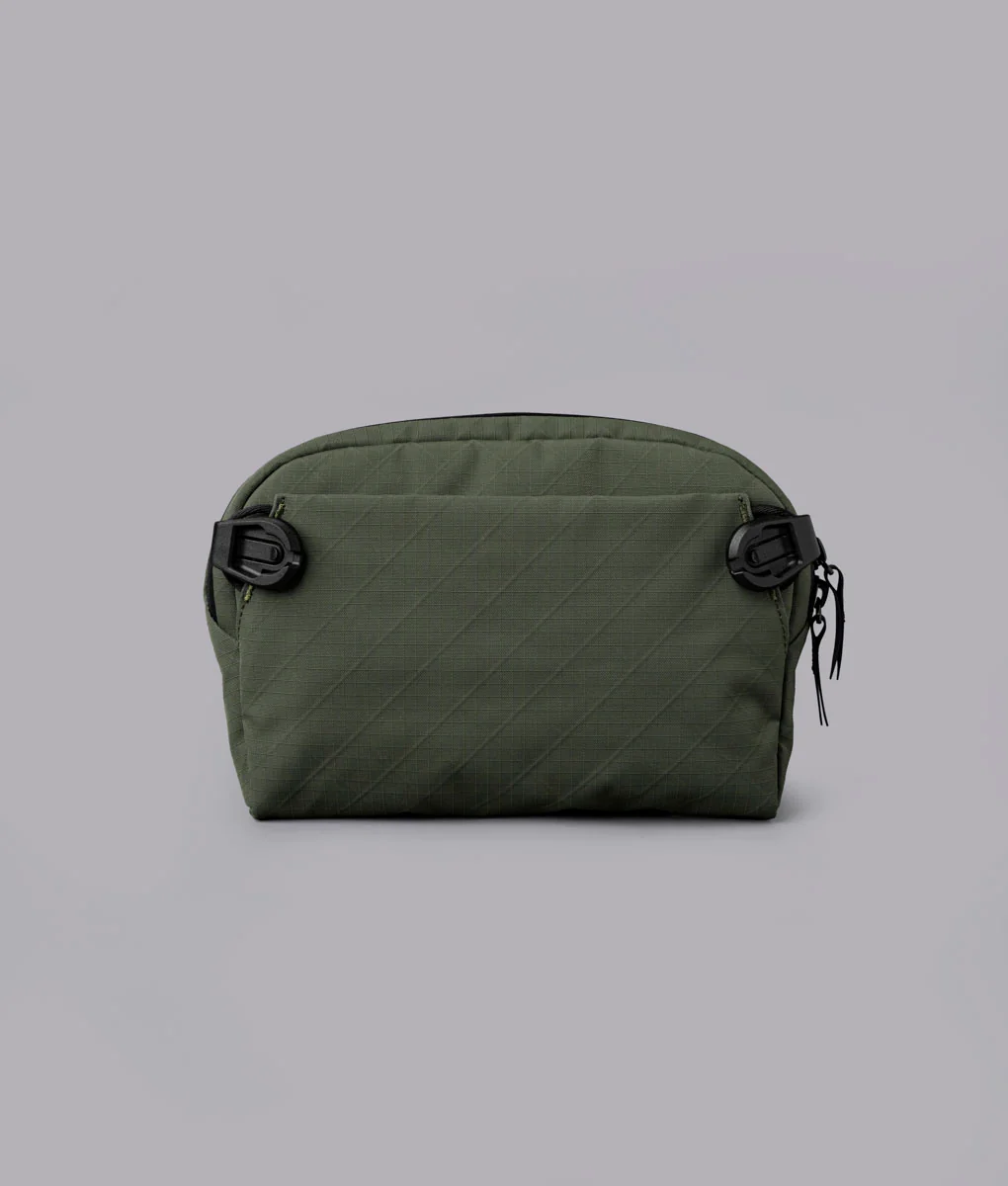 Product image 81