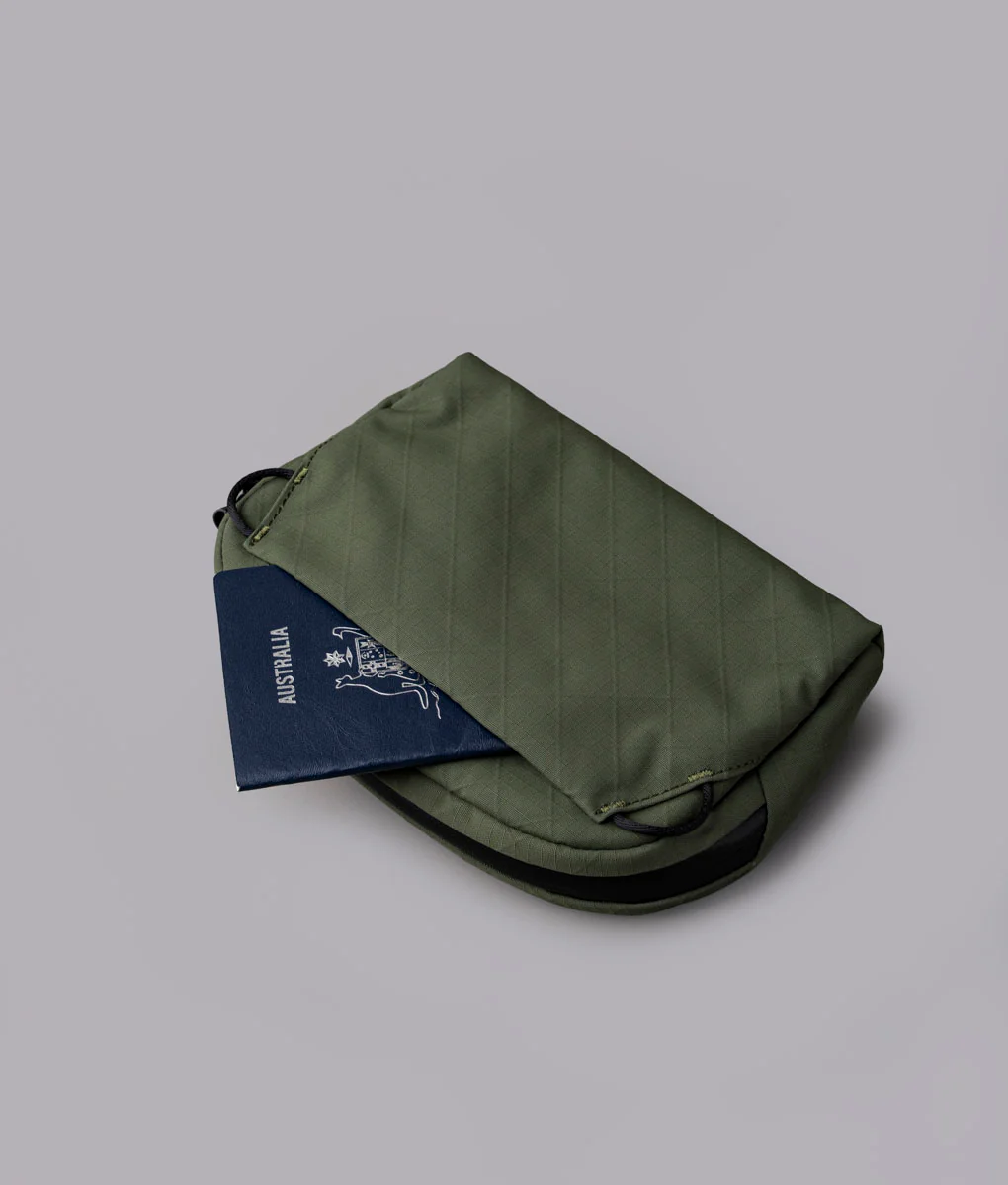 Product image 86