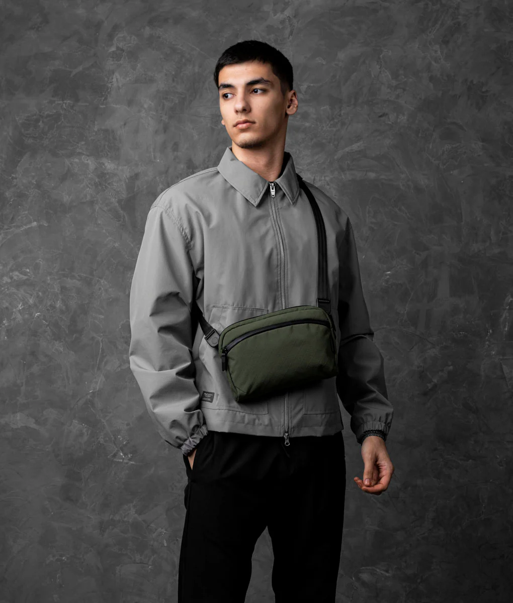 Product image 61