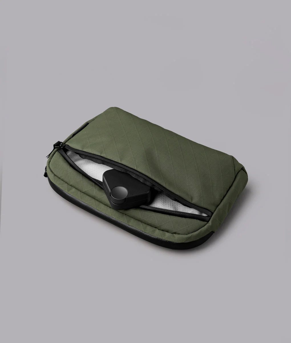 Product image 69