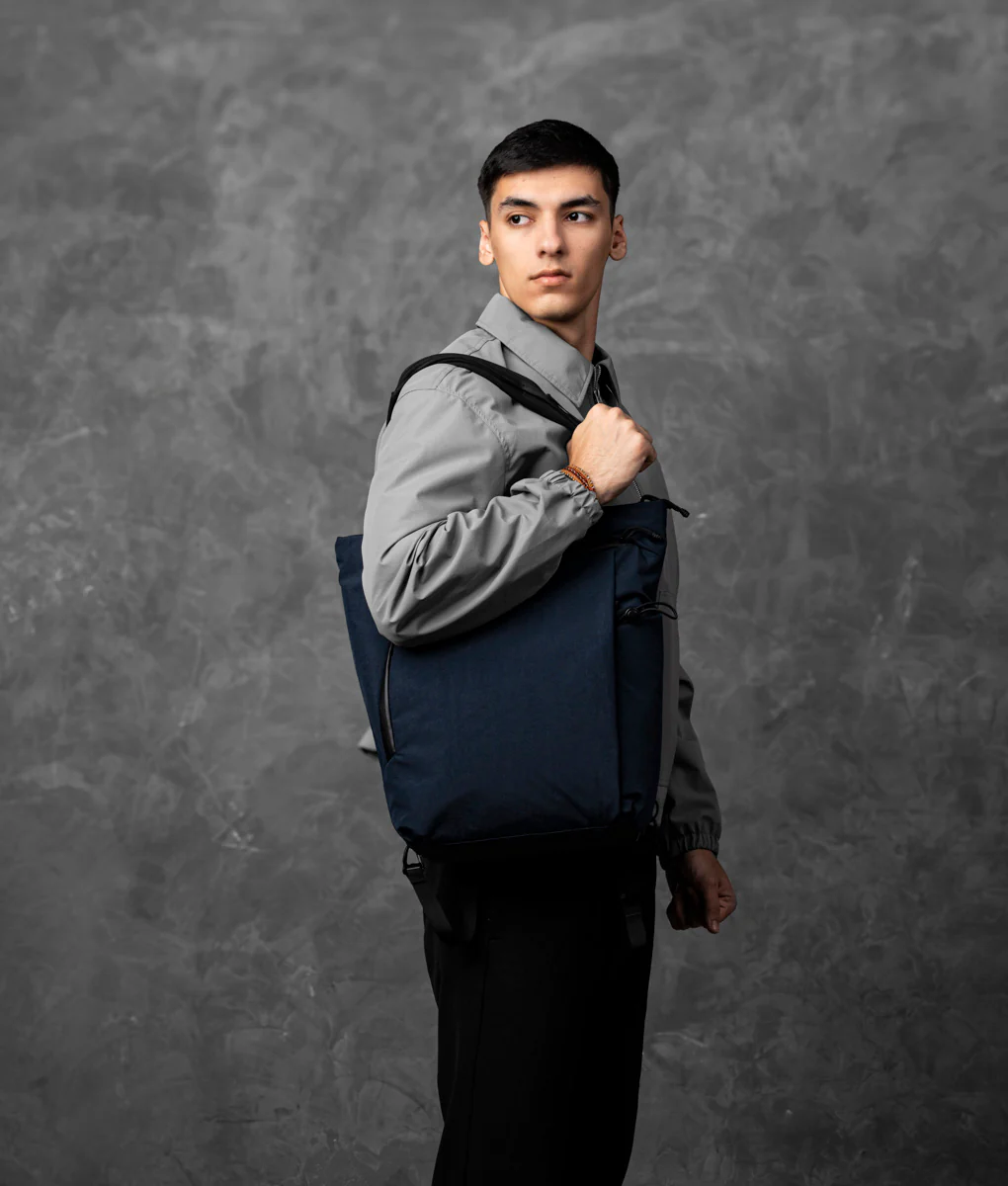 Product image 61