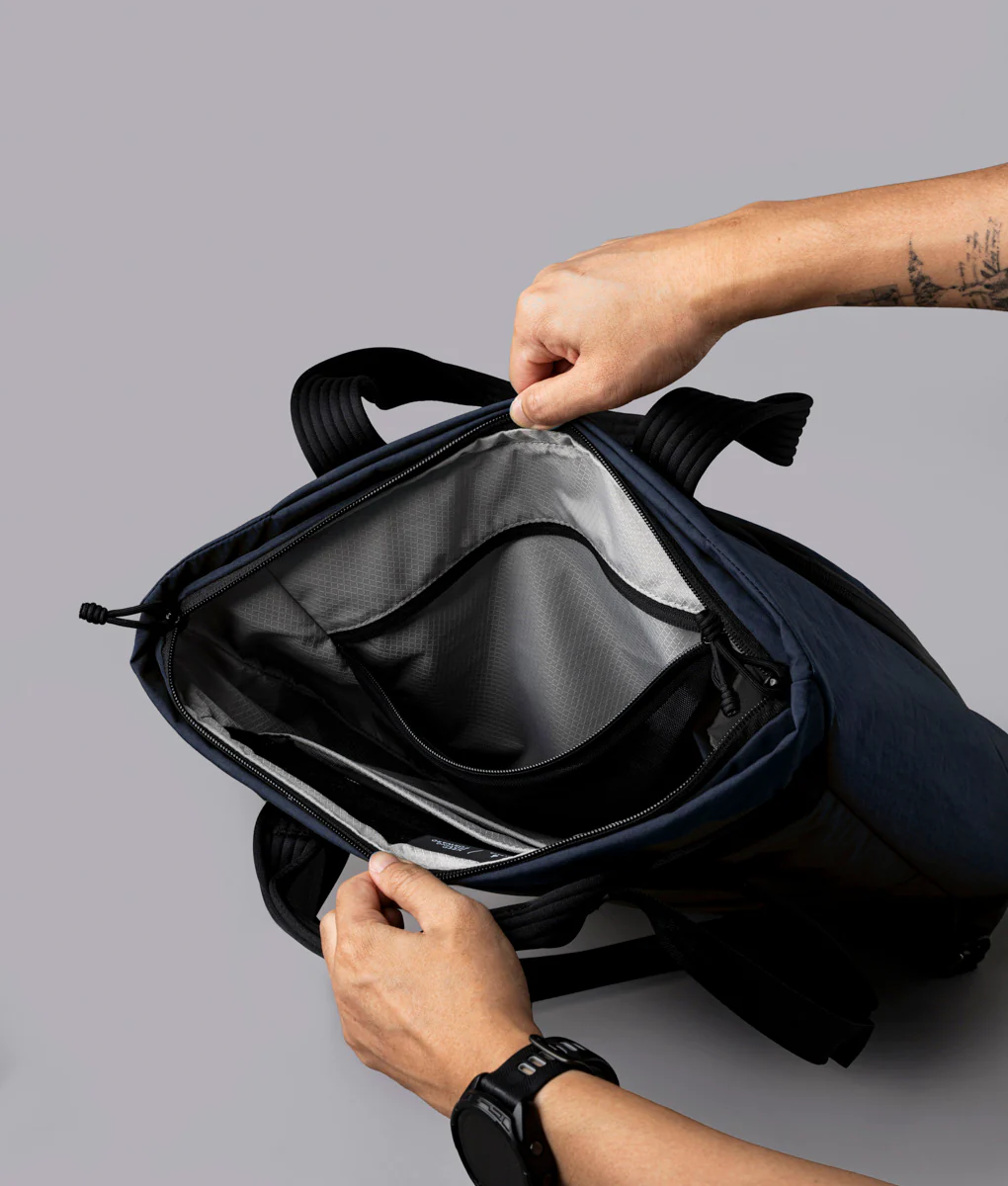 Product image 71