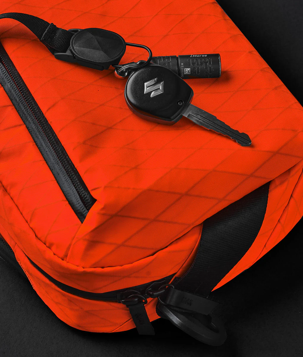 Product image 60