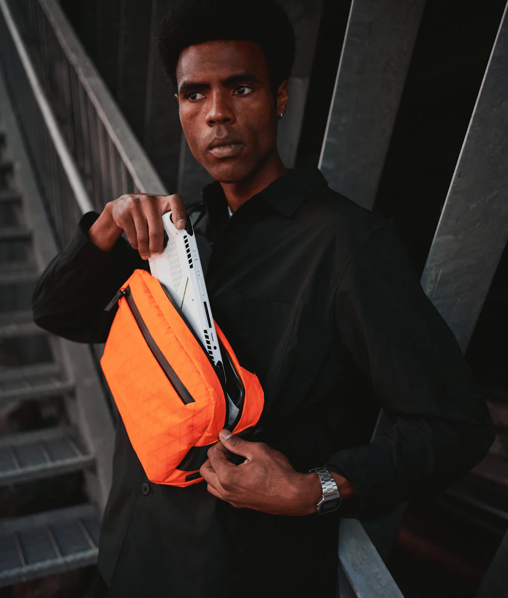 Product image 65