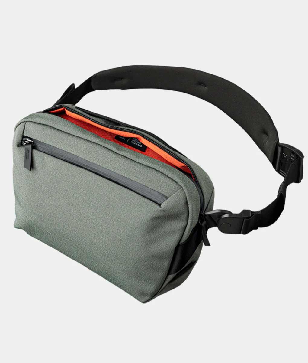 Product image 86