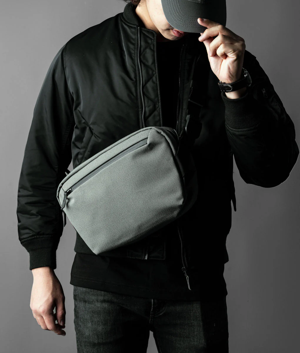 Product image 87