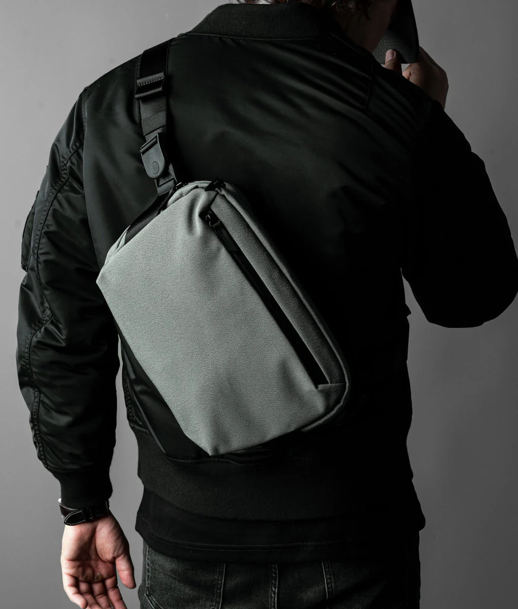 Product image 88