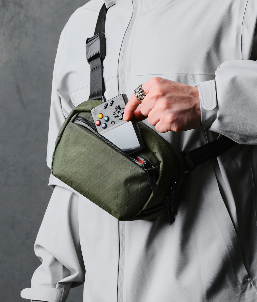 Product image 54