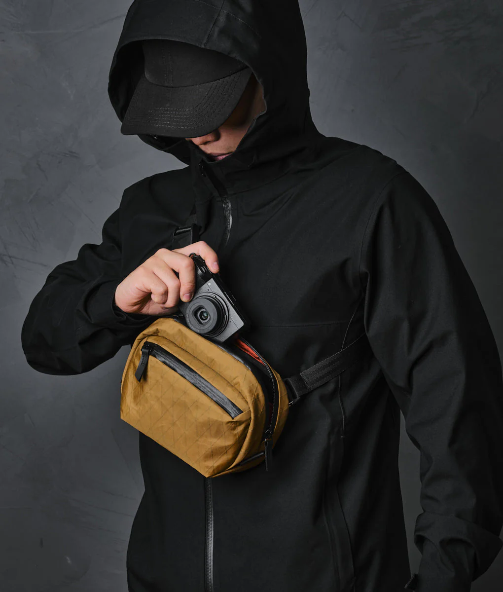 Product image 63