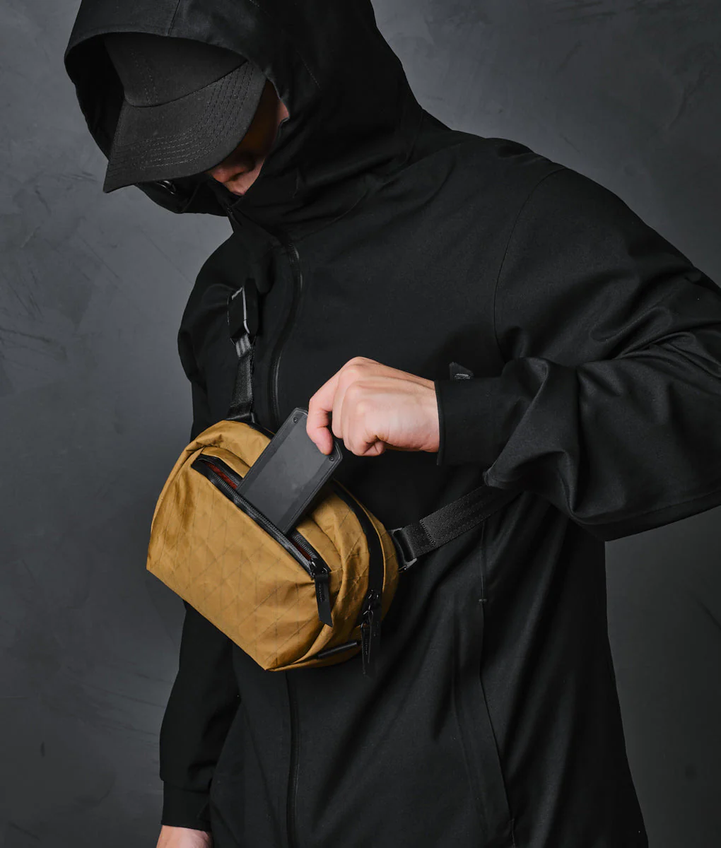 Product image 64