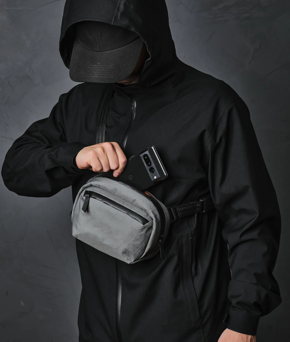 Product image 75