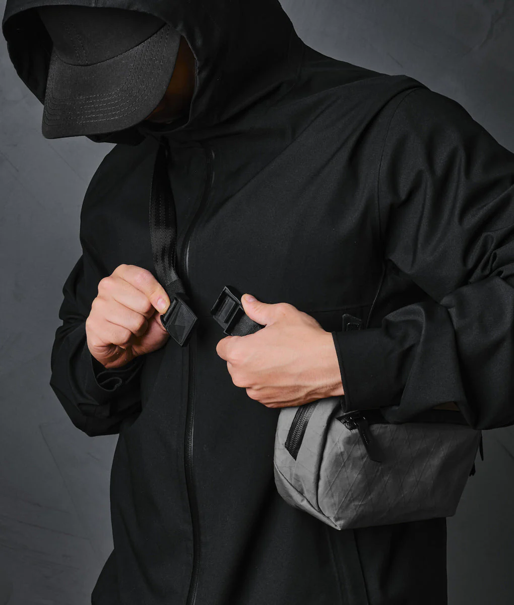 Product image 77