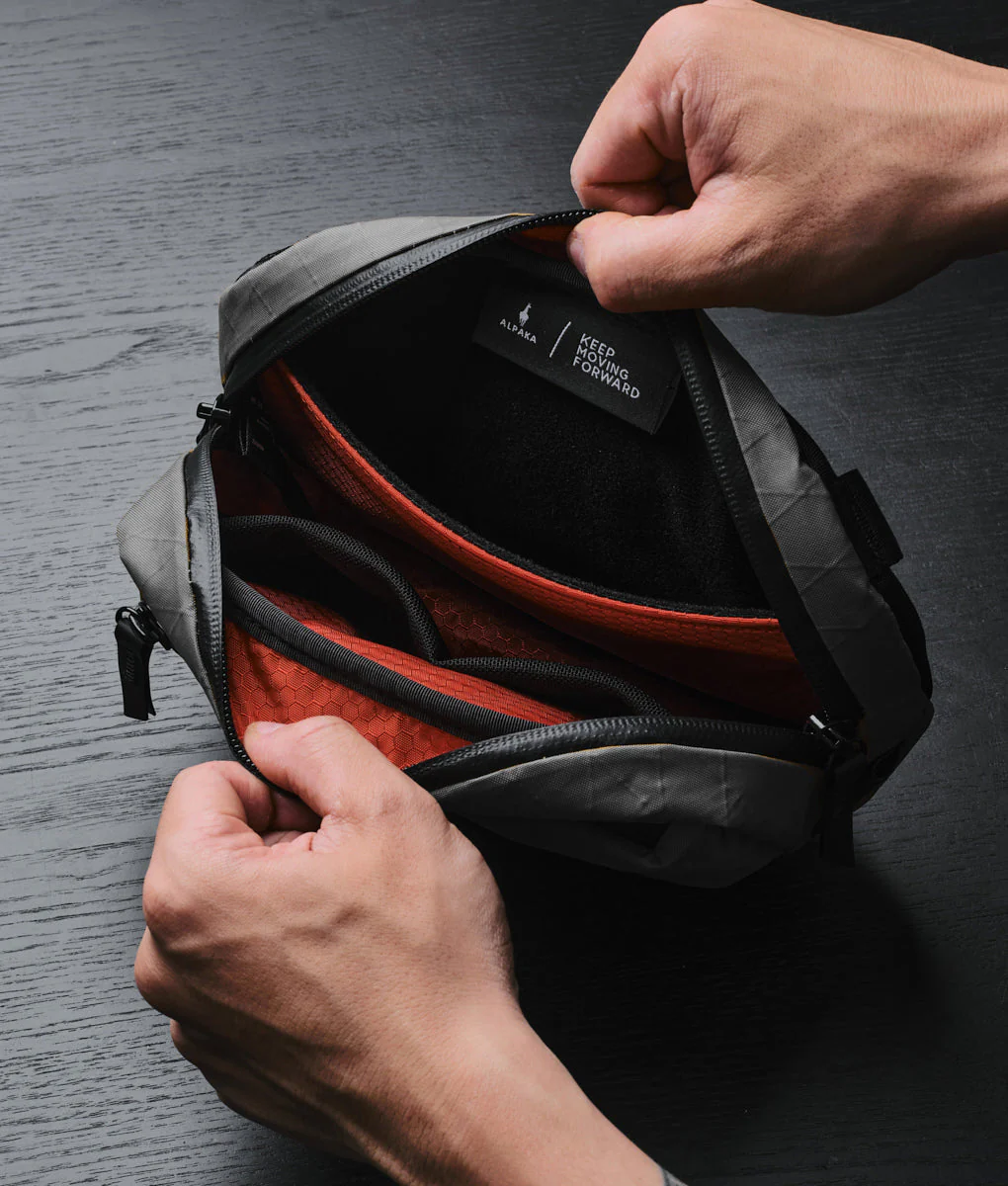 Product image 79
