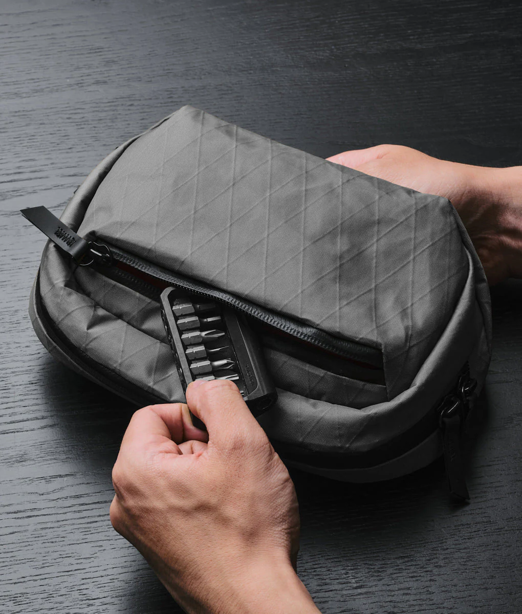 Product image 80