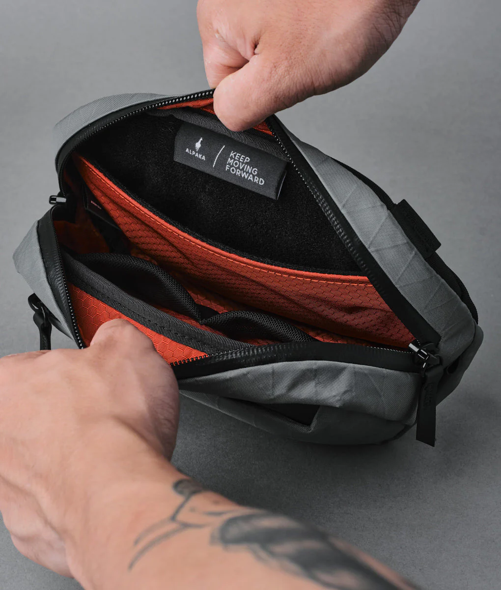 Product image 82